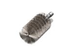 Afbeelding - https-www-ez-catalog-nl-Asset-3f9ca0c52dce4c96b949e0c2344a54f5-ImageFullSize-Produkt-Rohrbuersten-Aussengewinde-ROF-38014-jpg